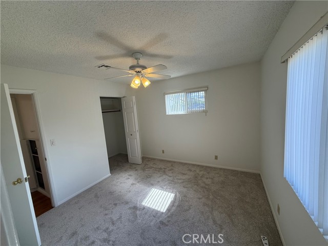 1126 Kings Road, Escondido CA: https://media.crmls.org/medias/a0c964b9-d9f1-4cbb-ab0d-54fab6e2e723.jpg