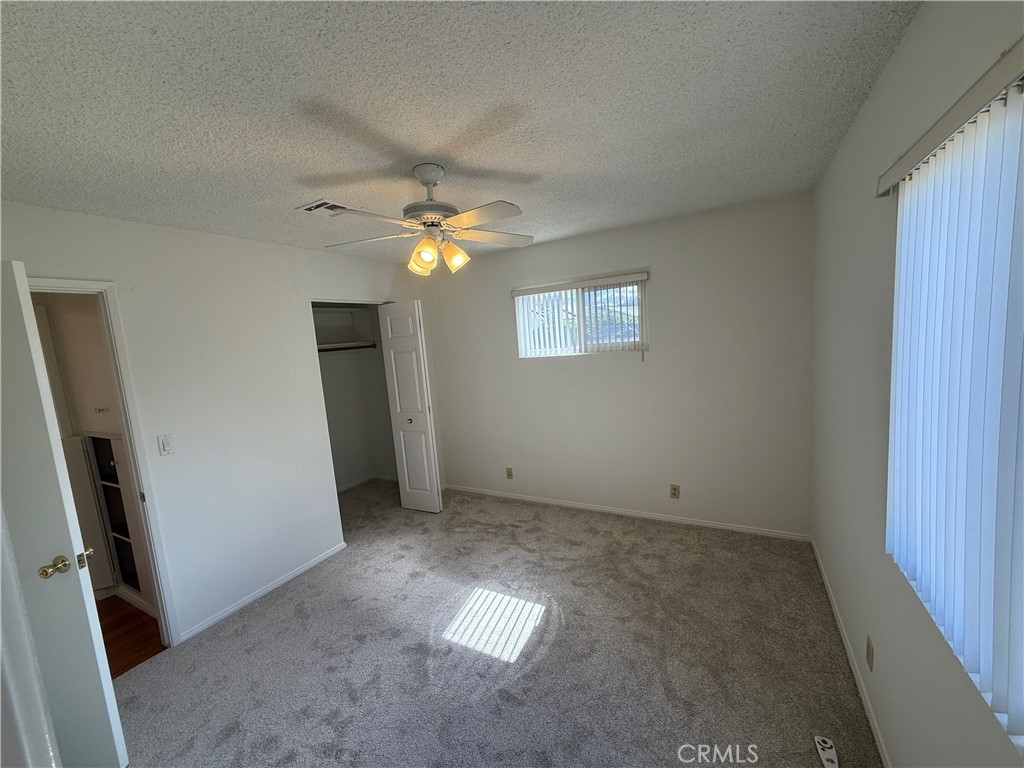 MLS #SR25088595 img 2