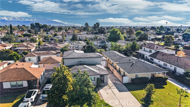 Detail Gallery Image 48 of 55 For 5224 Hallowell, Temple City,  CA 91780 - 5 Beds | 4/1 Baths