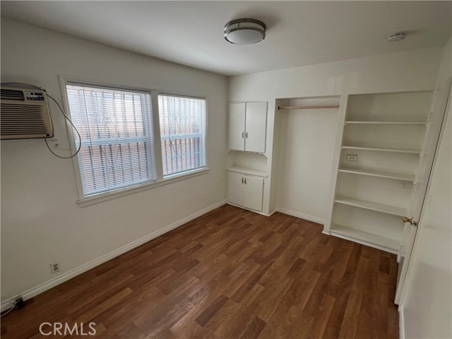 Detail Gallery Image 6 of 15 For 500 N Los Robles Ave #2,  Pasadena,  CA 91101 - 2 Beds | 1 Baths