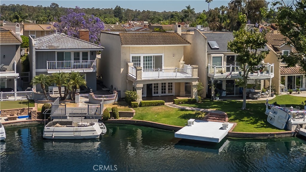 A0c98c68 Fe16 4408 A56c 6a31ac2cb752