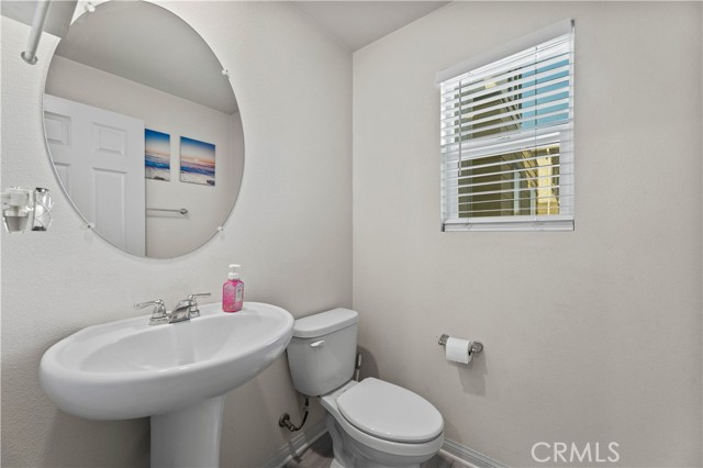 Detail Gallery Image 20 of 61 For 1208 Dock, Harbor City,  CA 90710 - 4 Beds | 4 Baths