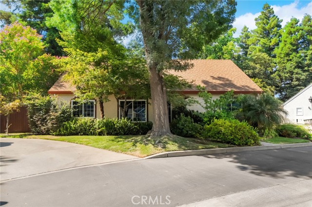 Detail Gallery Image 1 of 58 For 2740 Revere Ln, Chico,  CA 95973 - 3 Beds | 2 Baths