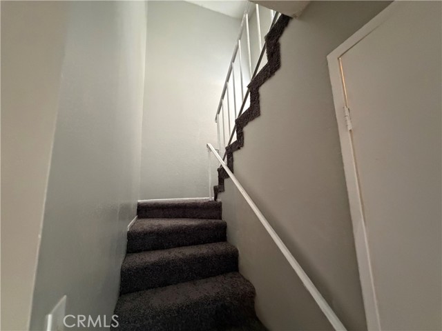 Detail Gallery Image 7 of 13 For 9240 Date 9f,  Fontana,  CA 92335 - 2 Beds | 1/1 Baths