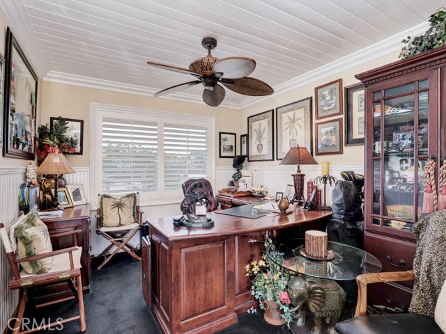 25322 Romera Place, Lake Forest CA: https://media.crmls.org/medias/a0c9ceed-8760-4e86-86e8-593a895c2296.jpg