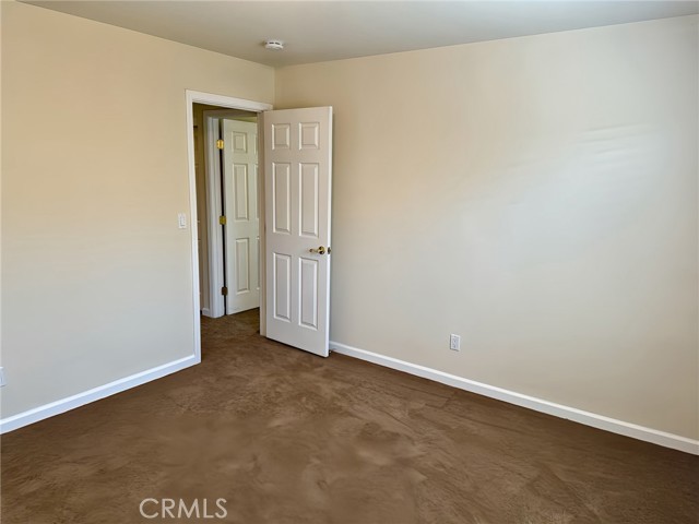 Detail Gallery Image 19 of 26 For 16499 Ridgecrest Ct, Hidden Valley Lake,  CA 95467 - 3 Beds | 2 Baths