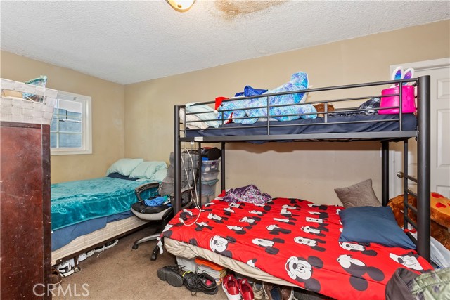 Detail Gallery Image 10 of 14 For 8963 Laurel Ave, Fontana,  CA 92335 - 2 Beds | 1 Baths