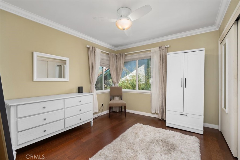 MLS #NP25182355 image #32