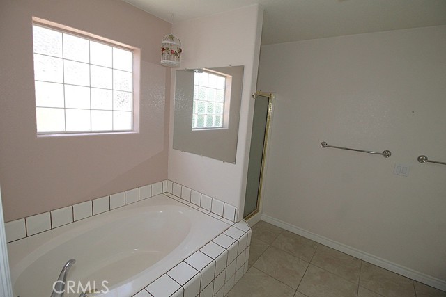 Detail Gallery Image 24 of 24 For 27241 Silver Lakes, Helendale,  CA 92342 - 3 Beds | 2 Baths