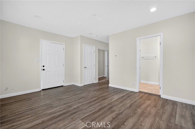 Detail Gallery Image 18 of 26 For 8734 Dalton, Los Angeles,  CA 90047 - 3 Beds | 2 Baths