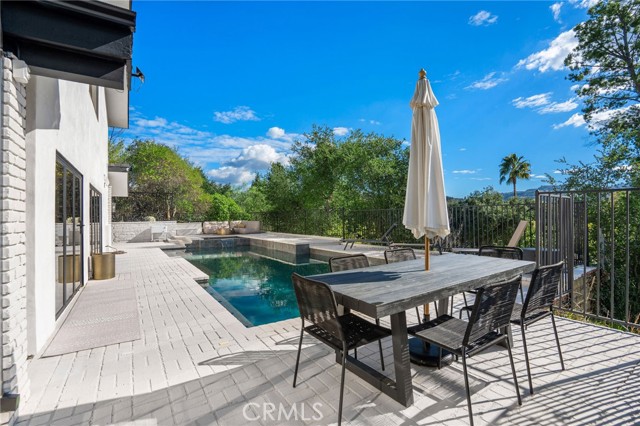 Image 11 of 53 For 23229 8th Street