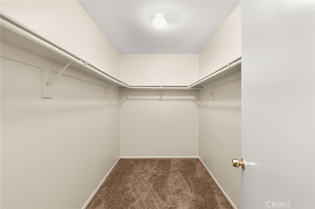 MLS #IG25270957 image #19