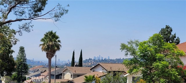 6002 Springvale Drive, Los Angeles CA: https://media.crmls.org/medias/a0ca0477-e0ce-43e8-aff0-c2fae7a83e1f.jpg