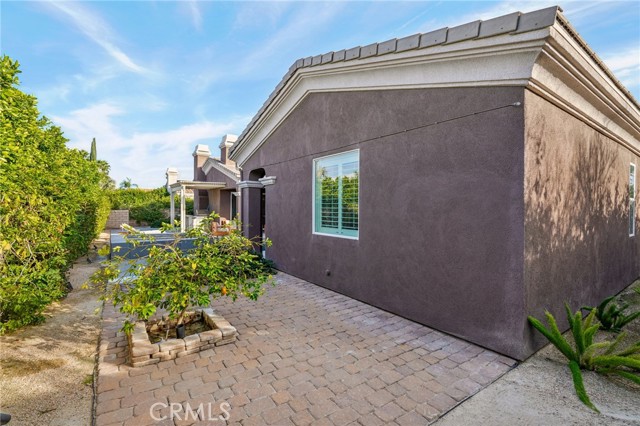 Detail Gallery Image 48 of 60 For 1420 E via Escuela, Palm Springs,  CA 92262 - 3 Beds | 3/1 Baths