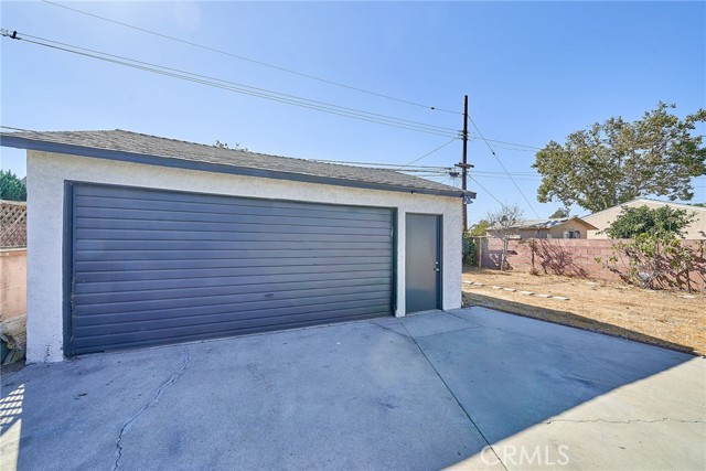 Detail Gallery Image 26 of 35 For 13007 Duffield Ave, La Mirada,  CA 90638 - 4 Beds | 2 Baths