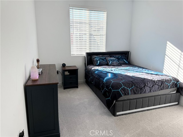 Detail Gallery Image 23 of 33 For 32741 Manhattan Ave, Winchester,  CA 92596 - 3 Beds | 2/1 Baths