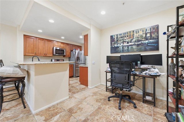 Detail Gallery Image 17 of 54 For 902 Solvay Aisle, Irvine,  CA 92606 - 2 Beds | 2 Baths