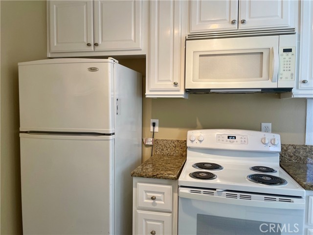 Detail Gallery Image 16 of 37 For 1000 W Macarthur Bld #87,  Santa Ana,  CA 92707 - 1 Beds | 1 Baths