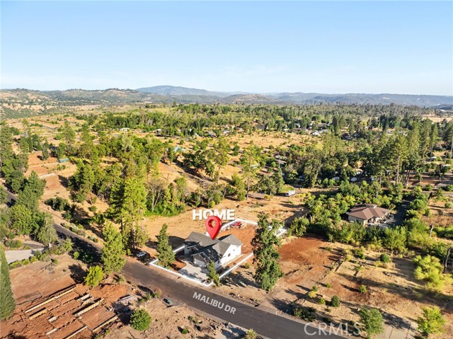 5000 Malibu Drive, Paradise CA: https://media.crmls.org/medias/a0ca2de7-eab5-46e7-b1e6-bc1ca68e287d.jpg