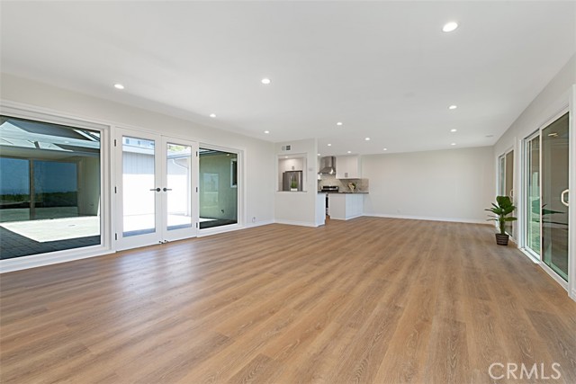 Detail Gallery Image 54 of 54 For 4021 via Manzana, San Clemente,  CA 92673 - 4 Beds | 2/1 Baths