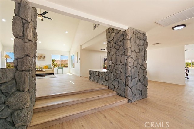 Detail Gallery Image 40 of 75 For 9255 Fortuna Ave, Yucca Valley,  CA 92284 - 3 Beds | 3 Baths