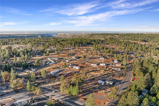 Detail Gallery Image 51 of 55 For 13995 Potomac, Magalia,  CA 95954 - 3 Beds | 2 Baths