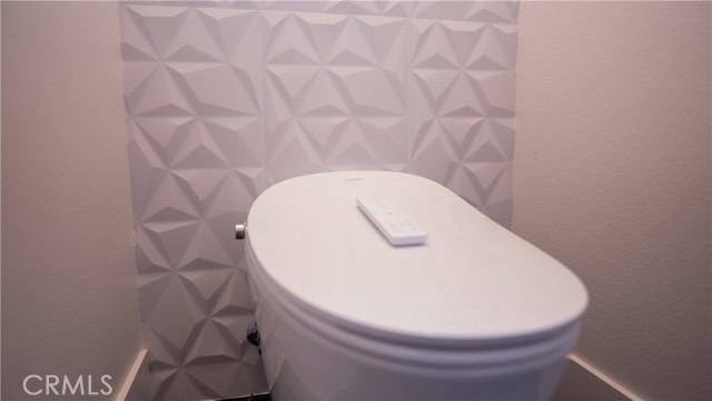 Detail Gallery Image 49 of 74 For 5142 Crimson Pl, Rancho Cucamonga,  CA 91739 - 4 Beds | 3/1 Baths