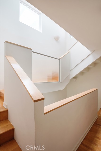 701 Bayview Drive, Manhattan Beach, California 90266, 3 Bedrooms Bedrooms, ,3 BathroomsBathrooms,Residential,Sold,Bayview,SB22103178