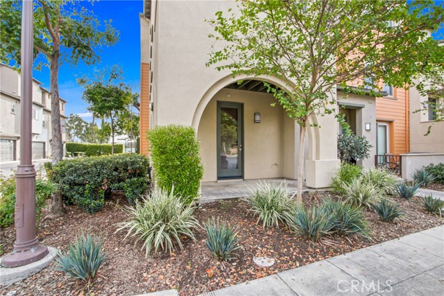 Detail Gallery Image 3 of 40 For 12368 Claredon Dr #6,  Rancho Cucamonga,  CA 91739 - 3 Beds | 3/1 Baths