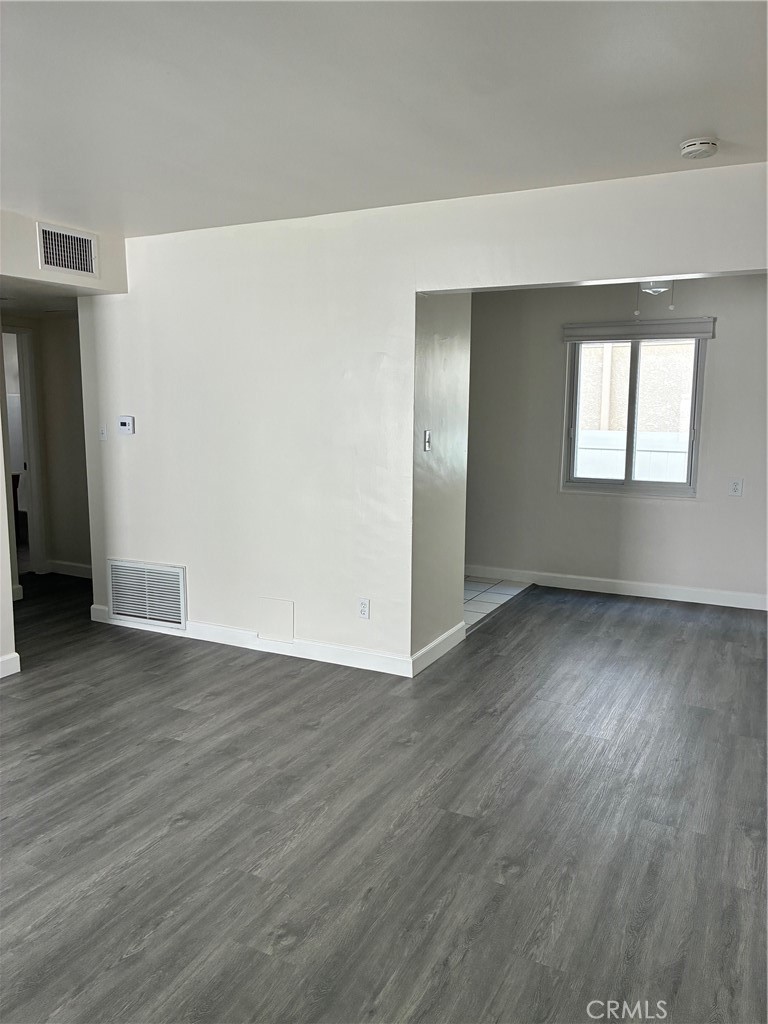 MLS #RS25248467 image #2