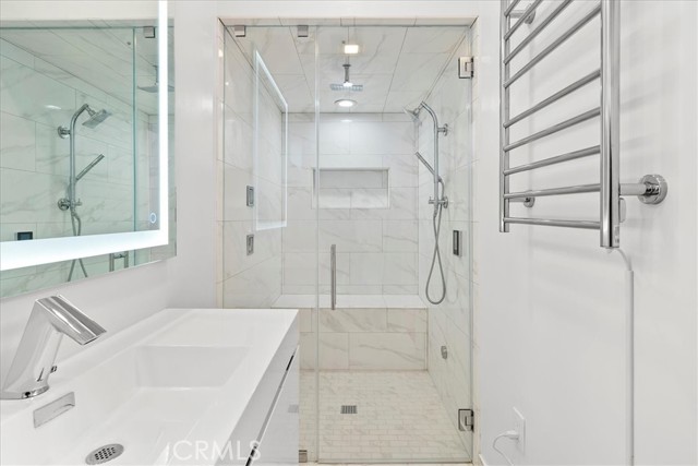 4030 Admirable Drive, Rancho Palos Verdes, California 90275, 3 Bedrooms Bedrooms, ,1 BathroomBathrooms,Residential,Sold,Admirable,PV22155834