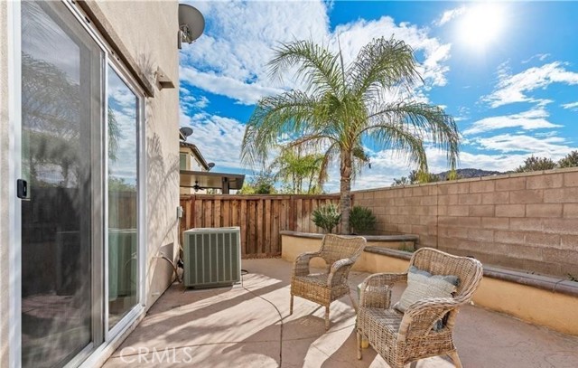 Detail Gallery Image 17 of 21 For 3076 N Spicewood St, Orange,  CA 92865 - 4 Beds | 3/1 Baths
