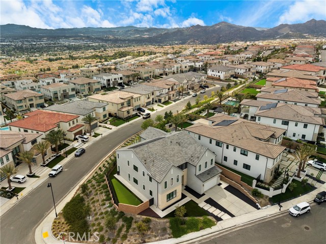 Detail Gallery Image 46 of 50 For 20204 W Albion Way, Porter Ranch,  CA 91326 - 5 Beds | 5/1 Baths