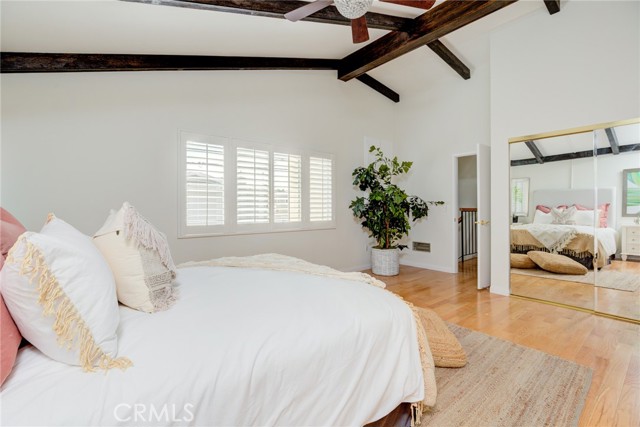 2400 Voorhees Avenue, Redondo Beach, California 90278, 3 Bedrooms Bedrooms, ,2 BathroomsBathrooms,Residential,Sold,Voorhees,SB22046189