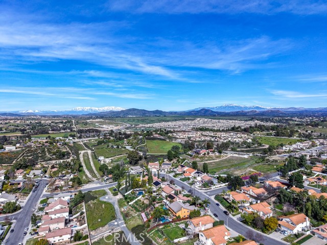 Detail Gallery Image 2 of 75 For 40493 Calle Katerine, Temecula,  CA 92591 - 4 Beds | 4/1 Baths