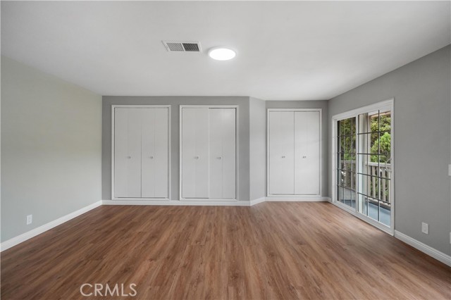Detail Gallery Image 32 of 54 For 697 Farben Dr, Diamond Bar,  CA 91765 - 4 Beds | 3 Baths