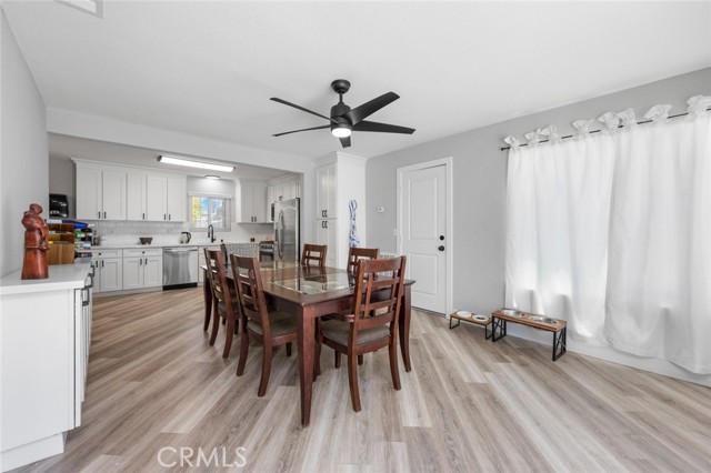 11911 Ivy Lane, Moreno Valley CA: https://media.crmls.org/medias/a0cb08c7-78c6-49c5-b0a9-29bd3b9197db.jpg
