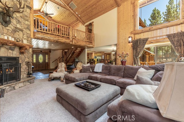 625 Cedar Glen Drive, Big Bear City CA: https://media.crmls.org/medias/a0cb1609-e612-4ab5-81a6-b362357f51aa.jpg