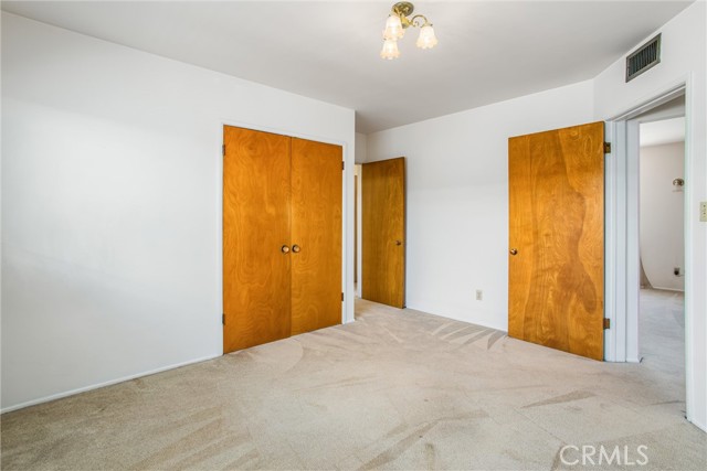 Detail Gallery Image 16 of 31 For 3325 Wall Ave, San Bernardino,  CA 92404 - 3 Beds | 2 Baths