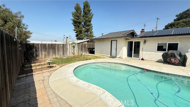 35405 Date Avenue, Yucaipa CA: https://media.crmls.org/medias/a0cb316f-0820-4657-a6c2-ab8023b9f2c9.jpg