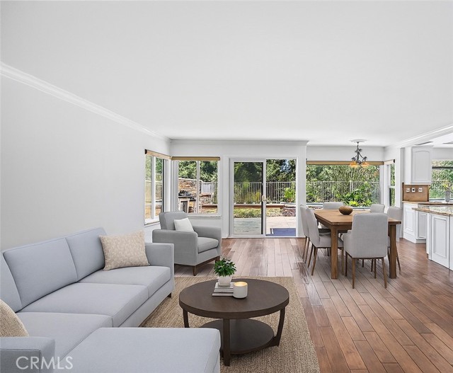 29212 Dean Street, Laguna Niguel CA: https://media.crmls.org/medias/a0cb3944-cbfe-4af2-bacb-d002f35acd7c.jpg