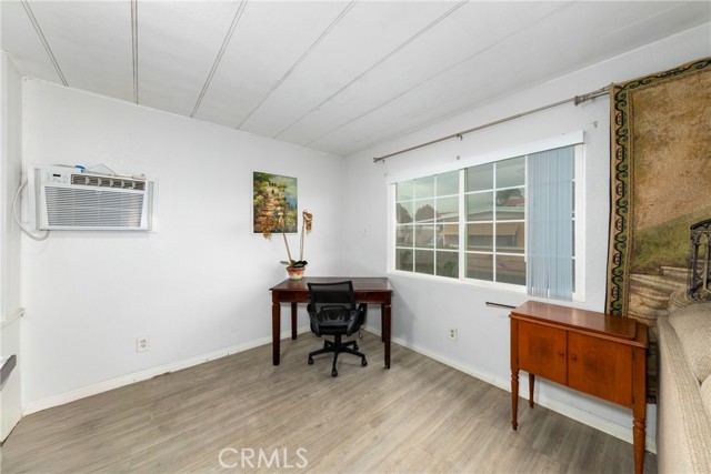 Detail Gallery Image 9 of 25 For 1166 S Riverside Ave #57,  Rialto,  CA 92376 - 3 Beds | 2 Baths