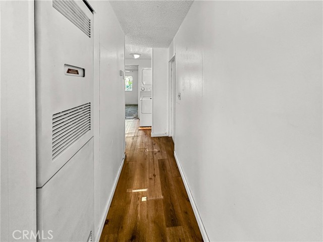 Detail Gallery Image 7 of 11 For 3415 Oro Dam Bld #109,  Oroville,  CA 95966 - 2 Beds | 1 Baths