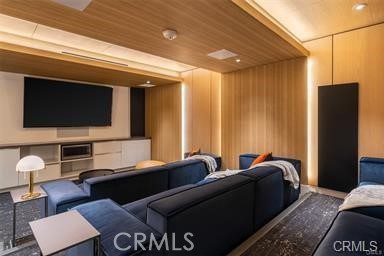 Detail Gallery Image 9 of 15 For 400 S Broadway, Los Angeles,  CA 90013 - 0 Beds | 1 Baths