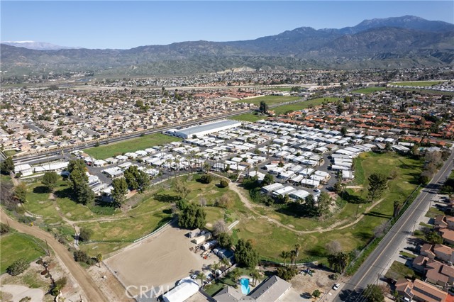 Detail Gallery Image 43 of 43 For 42751 E Florida Ave #146,  Hemet,  CA 92544 - 2 Beds | 2 Baths