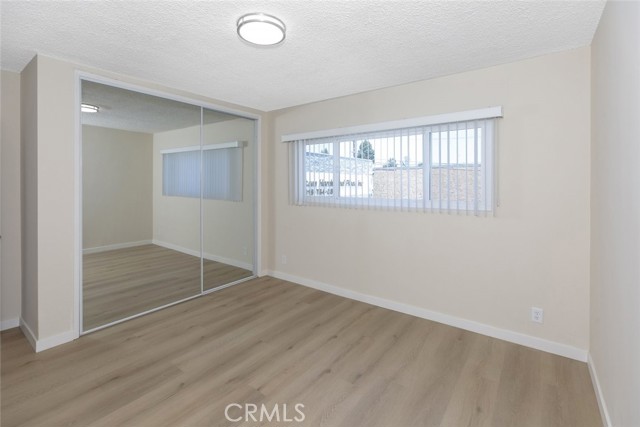 7143 Bellaire Avenue, North Hollywood CA: https://media.crmls.org/medias/a0cb5d0e-648f-44bc-8af8-6eba357ff1b7.jpg