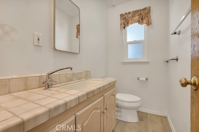 Image 21 of 35 For 9731 Rathburn