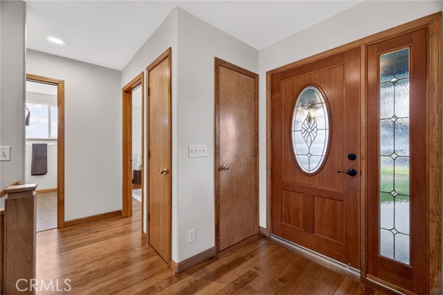 Detail Gallery Image 6 of 74 For 6478 Alexander Ct, Paradise,  CA 95969 - 3 Beds | 3 Baths