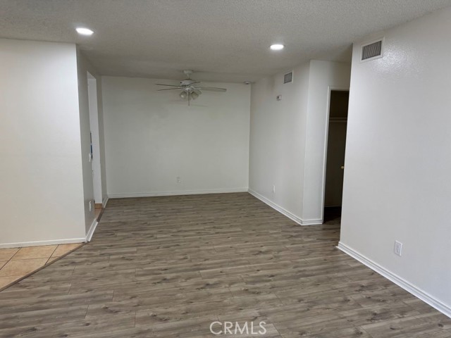Detail Gallery Image 6 of 8 For 149 W 6th St, San Bernardino,  CA 92401 - 2 Beds | 2 Baths