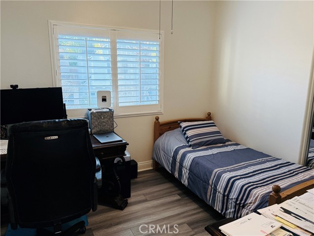 Detail Gallery Image 30 of 40 For 30 Seven Kings, Aliso Viejo,  CA 92656 - 4 Beds | 2/1 Baths